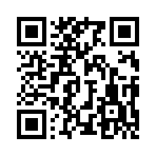 QR Code for LdRKgSC88C44X3g52e2hRCUfYmvegTSC7f