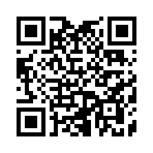 QR Code for LdRKxHehdBGf52iHfBcCW12F66UDXpXR3o