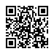 QR Code for LdRM1omLVPkJrG7dp5uD1GeMLrajwaUbdo