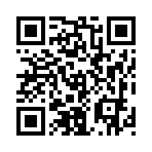 QR Code for LdRMeND9v2vK4emYMYWBozHMkztDgFGVD8
