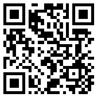 QR Code for LdRNH4zfru5GvE7kHhwcTwKvho2DysRT66