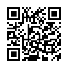 QR Code for LdRNY2eNqDf2hFBy7UGEsy97aPiURHTqFF
