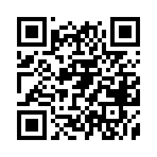 QR Code for LdRNqKMYpzMLUAsGfPCQM1ugeHEuhS3C8p