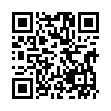 QR Code for LdRPFsppmkrm19ANA2j4887B43eE8zZWMj