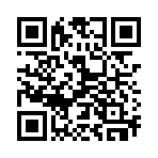 QR Code for LdRPLaA9Ph7xGYcbQnvu3umdmK2aBRMrQP