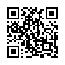 QR Code for LdRQCqprZToWQA6VhDV6ZGRGbskETThdX8