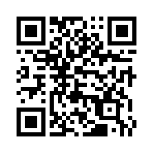 QR Code for LdRQDaVNw4A2fmK1z6UfbgCZAQePPR2fZa