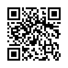 QR Code for LdRQqDsbF3RnnSD2ty5VsYbHwr6qYEd27W