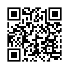 QR Code for LdRRTUdCJphxSm5Rd2TCUGtCBE2DVDGw2P