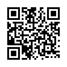 QR Code for LdRSRCHJDGHDD1WDmzRxBpPrbpfAgRXeDH