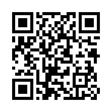 QR Code for LdRUf3KoAT9AHeisWLzAP2ehg7AsGAzhUJ
