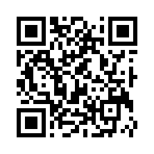 QR Code for LdRVMcjKgJt7WsNjbnvVEWSgPB4M9wza23