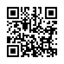 QR Code for LdRXBvBCBtssfwpi1XUcdYMMBFozFRrTde