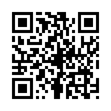 QR Code for LdRXmEJQgmt4LaFBXpReHRr7yQRT32cdfc