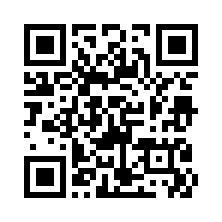 QR Code for LdRXvxHVLRjpH455Wb8b9bcYqGNSsXqgv5