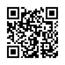 QR Code for LdRYjjuJRUsmnBQEm1mZMdUr7E2pzpexbP