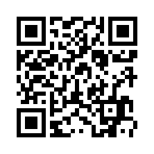 QR Code for LdRaodg9ccabGYfJdgDTttDLFczYDaTXG2