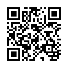 QR Code for LdRbjAv74izhmjp5PxRC5BGu39EF4JcYVu