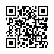 QR Code for LdRdrGYpzfQYhDo4ngs4bZCpSByEsRXNPd