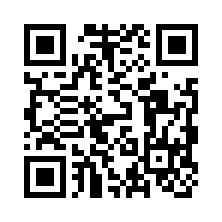 QR Code for LdRfm6qvJCD6BTMDiToNCse8oDM53hRde9