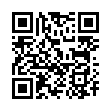 QR Code for LdRgeQRHMraKwi93iTeXpFrqmPJwpC6tgB