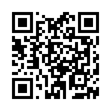QR Code for LdRgihe3npcFJtXsBkEbFdop3B5rxmYpuT