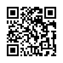 QR Code for LdRiddgVNYq1nEidkbapMSMu6NrmytevZX