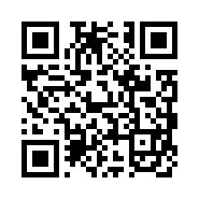 QR Code for LdRjFbqUJThwVqNxZbMLS732cZVVwoPFD8