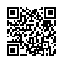 QR Code for LdRkUJ4iLvEXpgziPMt1wp6cMW97oZAmEW
