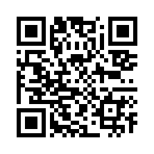 QR Code for LdRkpLtaCzigQmNgJbEzMD22oFbdE79NnY