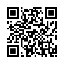 QR Code for LdRn9BkXLgCFJQHmvuUhntArAeU2AiMjJx