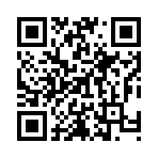 QR Code for LdRpxNsP8b7aqMffxerFBGo85KdKwV5pNP