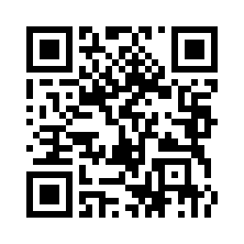 QR Code for LdRq4SrTre3TFQX49UxbbCNziDN72uUKfc