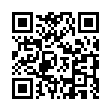 QR Code for LdRsmdjDfUYCehJBf6bY7xjpH5pKmzpp74