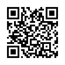 QR Code for LdRsn842wF81Bk7RvQAaDHPcFcsnGjVf7S