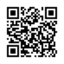 QR Code for LdRx1JA3NqAJL98bhWfmiBQz3dPYsscUm4
