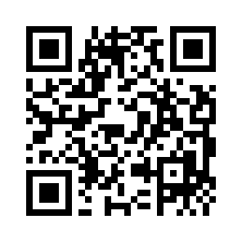 QR Code for LdRyWJPVooBnLWYTzPEAhFiqjPp3WHsuSn