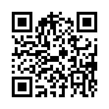 QR Code for LdS121bJbuuRdPMpRbfSS2SpfpFcts1mh6
