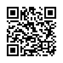 QR Code for LdS2wr2KnKPxCvWFCjaefi51cW8FfcY73P