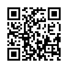 QR Code for LdS3gKWZe7eUs8dG4nyptEEsFNKCczxdvW
