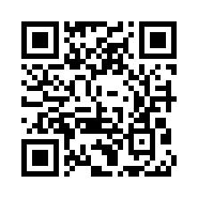 QR Code for LdS3z7XKZsb44VHi6XpPDoDSJAPuczRiKL