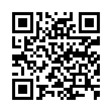 QR Code for LdS7wDuD8GbLGseZAXBRPtdZ4Ws8PdUpBF