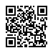 QR Code for LdS9Drv7Znus2UYwpE6mXk9RywGvQRBqPi