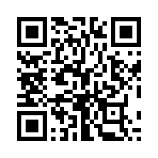 QR Code for LdSCQRcRPcXT6dPKWTJKJciGW1CVFvvVi3