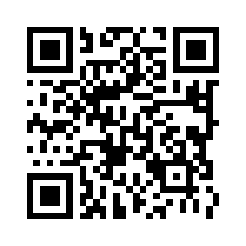 QR Code for LdSE9ZtXgspo1ZB47vaMkZz8T8RCkfA4TM