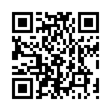 QR Code for LdSGE3BsteekjfF9EjuesRN6mNB4ykwcoQ