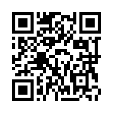 QR Code for LdSJNSzmtokNeb6mLwrFFtUHHqz25RaXS4