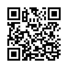 QR Code for LdSKPRn3V65o2SrKGY9NA4twoBHSa3MJg6