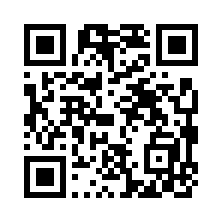 QR Code for LdSMwdRNJ53EXfvs4qhiBsnQKyteasENbB