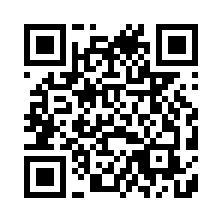 QR Code for LdSNEymMHUS4PsFnqk6vG9YNkFuDdUwFcL